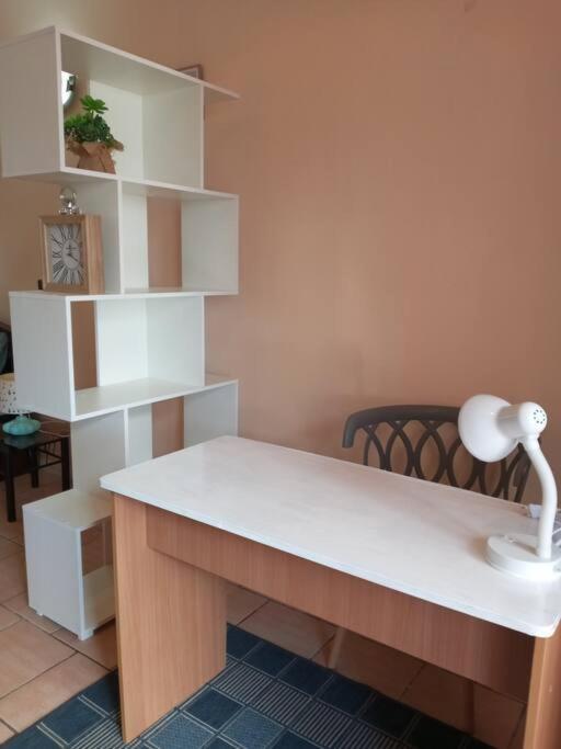 Sunshine Luxurious Villa:4 Mins Walk From Beach Flic-en-Flacq Eksteriør bilde